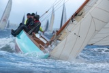 gigha 9 whyw25 750_4155